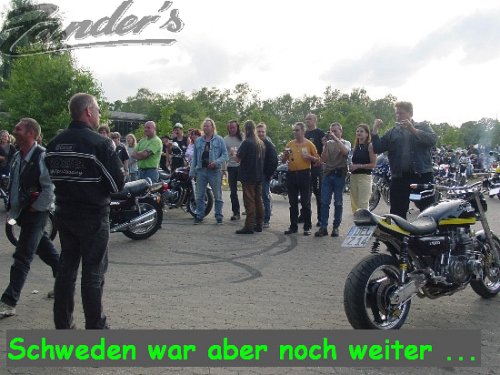 2005 Hannover
(c) www.kawasaki-z.de