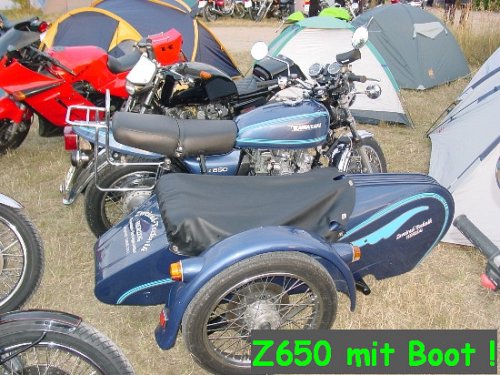 2005 Hannover
(c) www.kawasaki-z.de