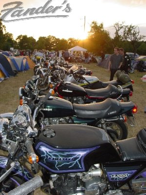 2005 Hannover
(c) www.kawasaki-z.de