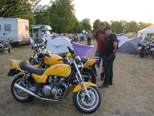 2005 Hannover
(c) www.kawasaki-z.de