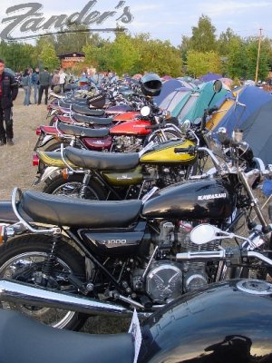 2005 Hannover
(c) www.kawasaki-z.de