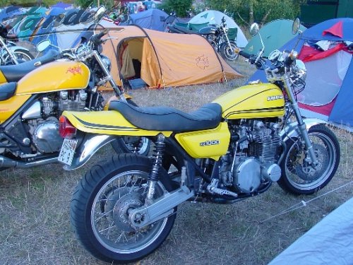 2005 Hannover
(c) www.kawasaki-z.de