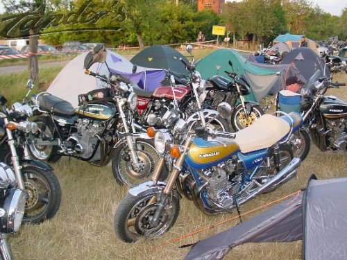 2005 Hannover
(c) www.kawasaki-z.de