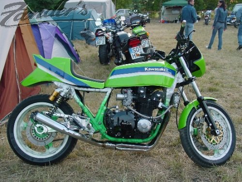 2005 Hannover
(c) www.kawasaki-z.de