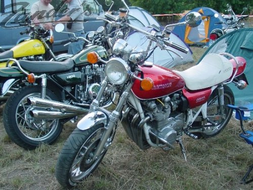 2005 Hannover
(c) www.kawasaki-z.de