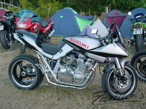 2005 Hannover
(c) www.kawasaki-z.de