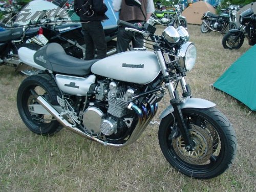 2005 Hannover
(c) www.kawasaki-z.de