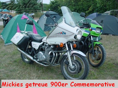 2005 Hannover
(c) www.kawasaki-z.de