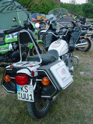 2005 Hannover
(c) www.kawasaki-z.de
