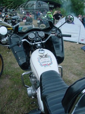 2005 Hannover
(c) www.kawasaki-z.de