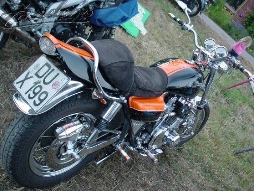 2005 Hannover
(c) www.kawasaki-z.de