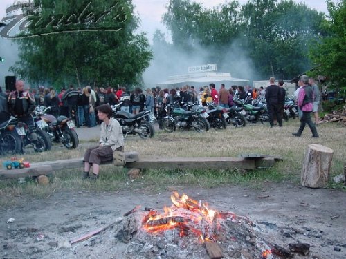 2005 Hannover
(c) www.kawasaki-z.de