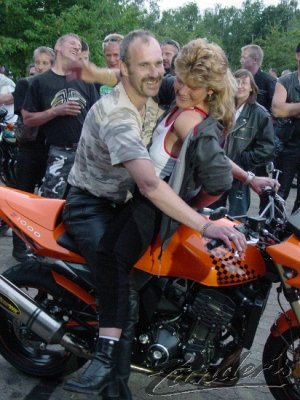 2005 Hannover
(c) www.kawasaki-z.de