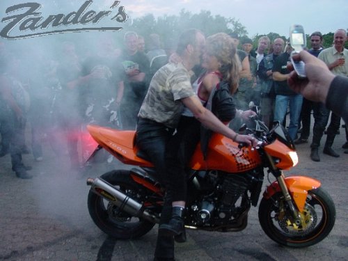 2005 Hannover
(c) www.kawasaki-z.de