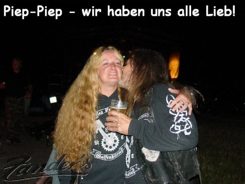 2005 Hannover
(c) www.kawasaki-z.de