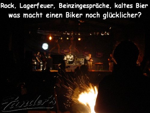 2005 Hannover
(c) www.kawasaki-z.de