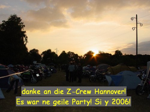 2005 Hannover
(c) www.kawasaki-z.de