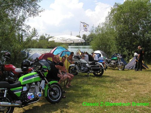 2005 Ulm
(c) www.kawasaki-z.de