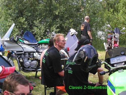 2005 Ulm
(c) www.kawasaki-z.de