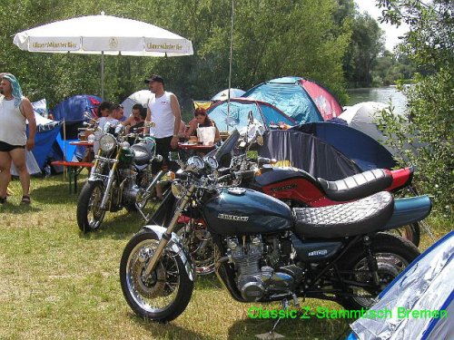 2005 Ulm
(c) www.kawasaki-z.de