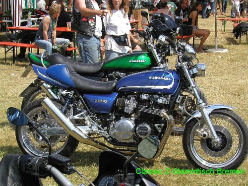 2005 Ulm
(c) www.kawasaki-z.de