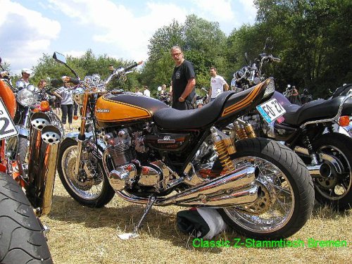 2005 Ulm
(c) www.kawasaki-z.de