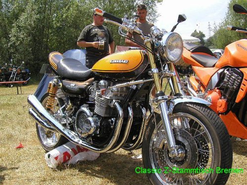 2005 Ulm
(c) www.kawasaki-z.de