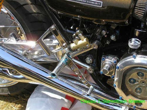 2005 Ulm
(c) www.kawasaki-z.de