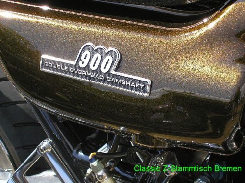 2005 Ulm
(c) www.kawasaki-z.de
