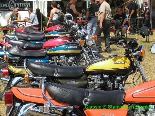 2005 Ulm
(c) www.kawasaki-z.de