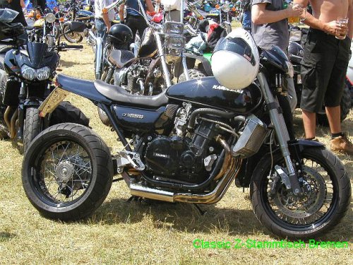 2005 Ulm
(c) www.kawasaki-z.de