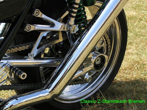 2005 Ulm
(c) www.kawasaki-z.de