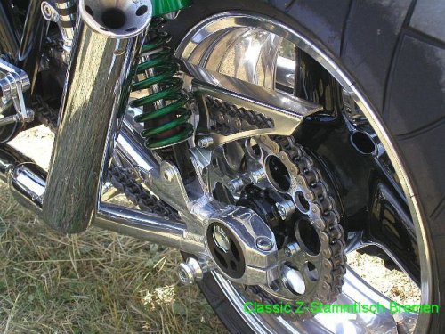 2005 Ulm
(c) www.kawasaki-z.de