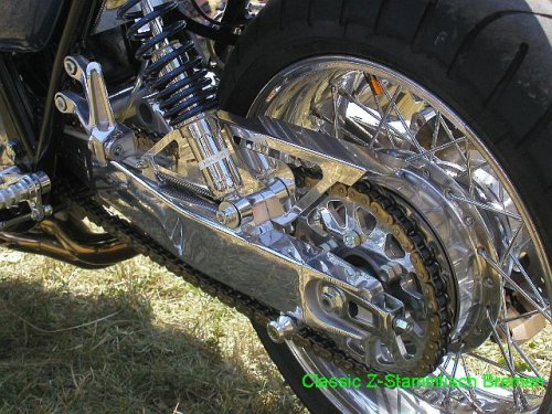 2005 Ulm
(c) www.kawasaki-z.de