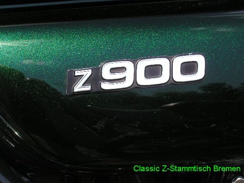 2005 Ulm
(c) www.kawasaki-z.de