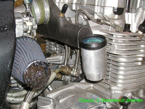 2005 Ulm
(c) www.kawasaki-z.de