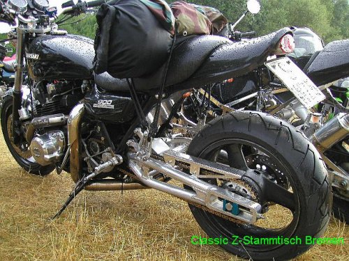 2005 Ulm
(c) www.kawasaki-z.de