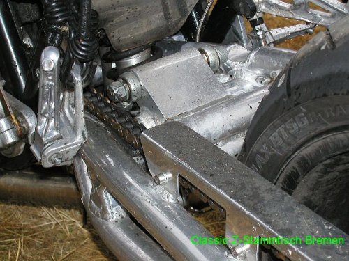 2005 Ulm
(c) www.kawasaki-z.de