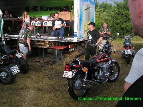 2005 Ulm
(c) www.kawasaki-z.de
