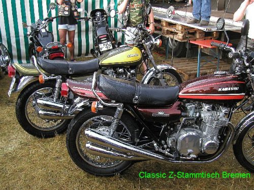 2005 Ulm
(c) www.kawasaki-z.de