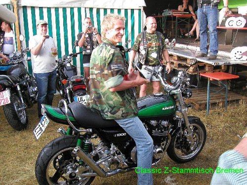 2005 Ulm
(c) www.kawasaki-z.de