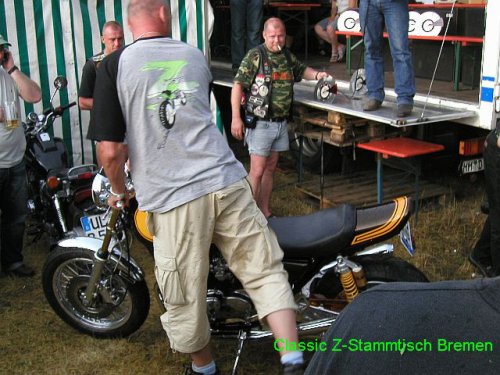 2005 Ulm
(c) www.kawasaki-z.de