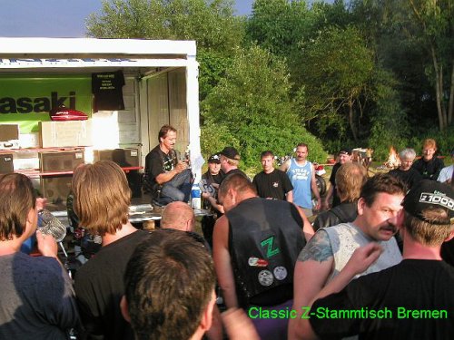 2005 Ulm
(c) www.kawasaki-z.de