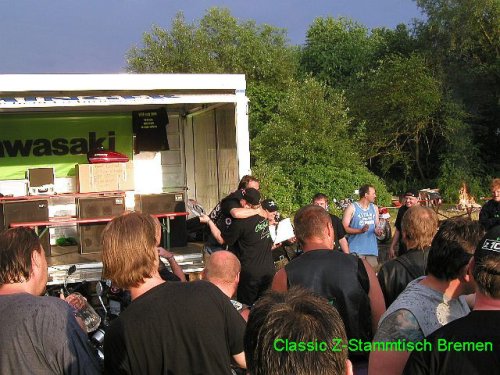 2005 Ulm
(c) www.kawasaki-z.de