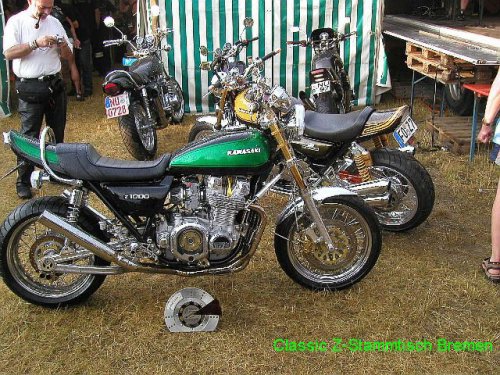 2005 Ulm
(c) www.kawasaki-z.de