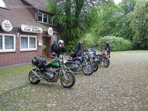 2005 Warstein
(c) www.kawasaki-z.de