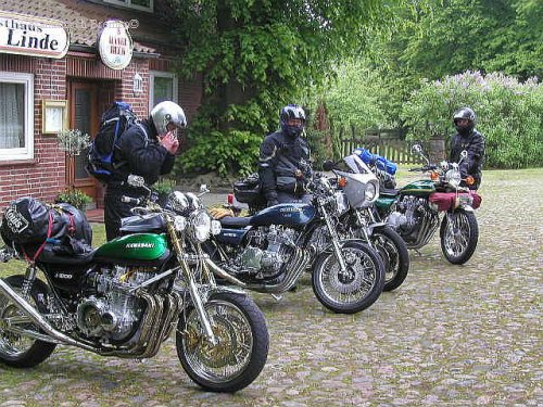 2005 Warstein
(c) www.kawasaki-z.de