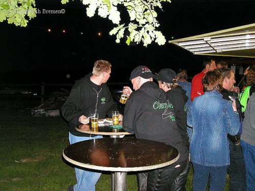 2005 Warstein
(c) www.kawasaki-z.de