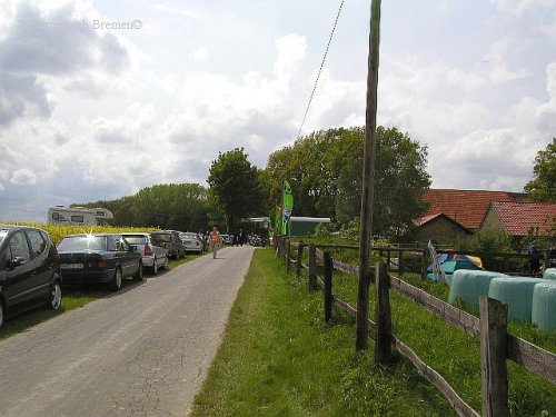2005 Warstein
(c) www.kawasaki-z.de