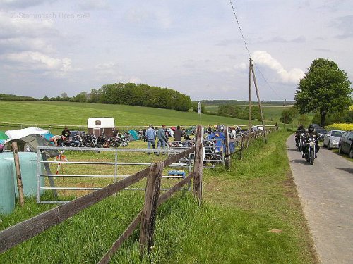 2005 Warstein
(c) www.kawasaki-z.de
